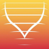 iGuzheng������appv1.1 ���°�
