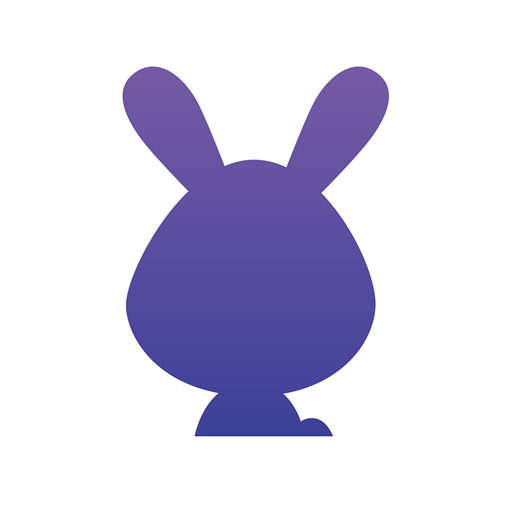 顽皮兔蓝图设计器v1.12.32 安卓版