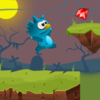 ��ɫ������Spooky Runv1.1 ��׿��