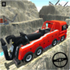 ˮ���˻�����(Cement Cargo Truck)v1.3 ��׿��
