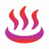 ����׬appv0.0.2 ���°�