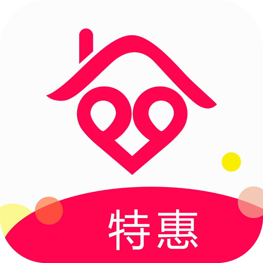 阿邻生活v1.0.3895 官方版