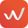 ֵ�ÿ�������appv2.5.0 ���°�