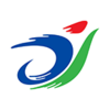 �ǻ�����v1.0.0 �ٷ���