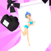 ���������app(perfectAgency)v1.0 ��׿��