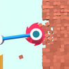 ��Ǩ�ع���v0.9.8 ��׿��