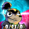 �ҵ���Ϸ�츳���԰�v1.0.7 ��׿��