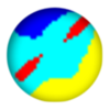 ����ͨappv11.00.0 ���°�