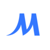 Midea Meeting appv1.0.6 ���°�