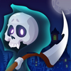 �ҵ�СС����v1.3.4 ���°�