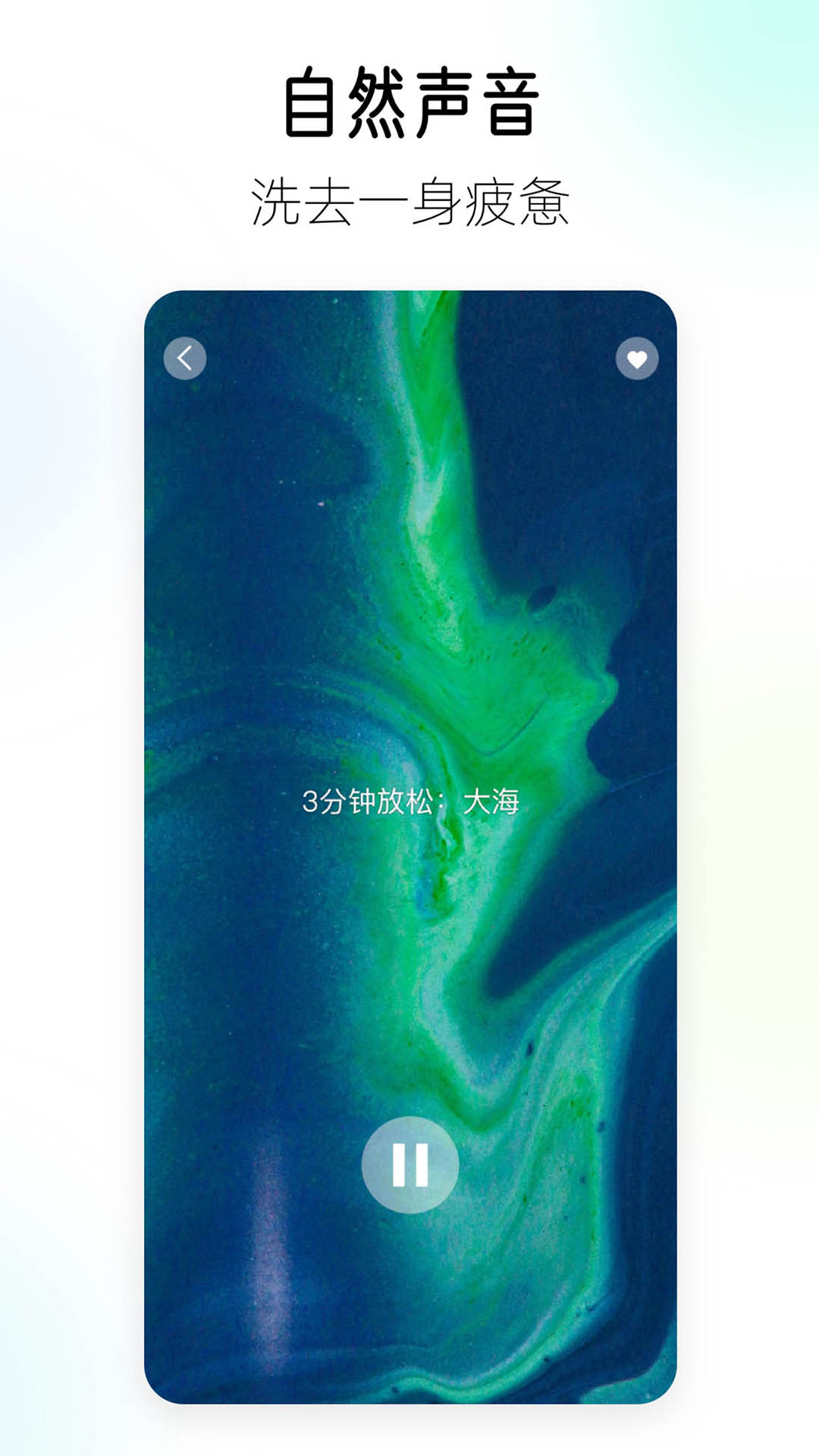 ����ڤ��v1.0.6 ���°�