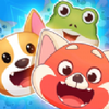 �ɰ���ը��Cute Bombv1.0.1 ���İ�