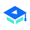 ��������app�ٷ���v1.0.0 ���°�