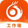 �ǻ۷�ǹ�����appv1.0.8.27 ���°�