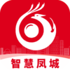 �ǻ۷��appv1.0.8.18 ��׿��