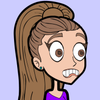 ���ﰲ�ȵ�����(Pig Ariana Trap)v1.0.14 ��׿��