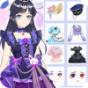 �ɿ��Ƕ�Ӫv1.0.4 �ٷ�����