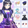�ɿ��Ƕ�Ӫ��Ϸv1.0.4 ���°�