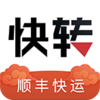 ˳���תapp�ٷ�����v2.76 ���°�