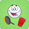�������(Balls and Pans)v0.5 ���°�