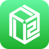 ʩ�͵·��ƻ�appv4.19.0 ���°�