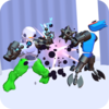 һ��Ϳ��v1.1.1 ���°�