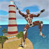 ����Ӣ��3��ѵ��߰�(Rope Hero 3)v2.4.5 ��׿��