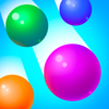 ���嵯����v1.6.2 ���°�
