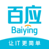 ���������appv1.3.8 ���°�