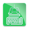 ��Ӱ��Ϸappv4.21 ���°汾