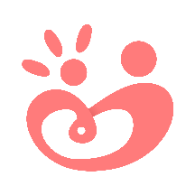 ҡ��E��԰v1.5.6 ��׿��