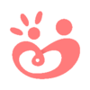 ҡ��E��԰v1.5.6 ��׿��