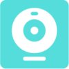 hdwificampro����ͷ��app����v7.4 ���°�