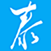 ̩΢��app����v2.5.2.16 ���°�