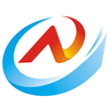�ϳ��appv5.9.0 ���°�