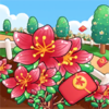 ���˻�԰�콵���v1.0 ׬Ǯ��