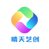 �����մ�appv2.0.1 ���°�