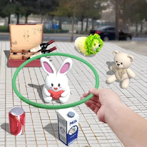 ��Ȧ���ϰ�ȥ������v1.0 ��׿��