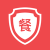�ͱ��̼Ҷ�appv1.3 ���°�