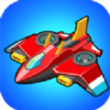 �ϳɷɻ�����սMerge Planesv1.2.03 ���İ�