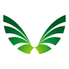 �����ѵappv11.2.0 ���°�