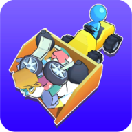 ����С������Ϸv1.0.0.5 ��׿��