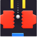 �ƻ���ˮ��ͷ(Tricky Taps)v1.0.0 ��׿��