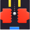 �ƻ���ˮ��ͷ(Tricky Taps)v1.0.0 ��׿��