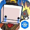 战斗砖块剧场双人版v1.0.1 安卓版