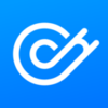 ����ҽ��appv2.4.0 ��׿��