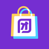 ʡ���ż��ٰ�appv1.0.4 ��׿��