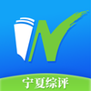 ��������app���ذ�׿��v0.0.11 ���°�