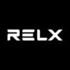 RELX MEv4.6.5 ���°�