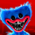 Poppy Playtime�ڶ��������˵v1.0.0  ��׿����